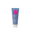 eos - Cotton Candy Fleur Travel Body Lotion (Limited Edition)
