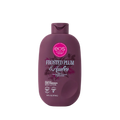 eos - Frosted Plum & Amber Body Lotion (Limited Edition)