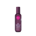 eos - Frosted Plum & Amber Body Mist (Limited Edition)