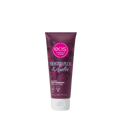 eos - Frosted Plum & Amber Travel Body Lotion (Limited Edition)