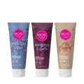 eos - Holiday Travel Size Body Lotion Bundle (Limited Edition)