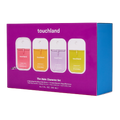 Touchland - The Main Character Set