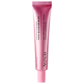 Arencia - PDRN Booster Shot Cream with Peptides for Skin Recovery and Radiance