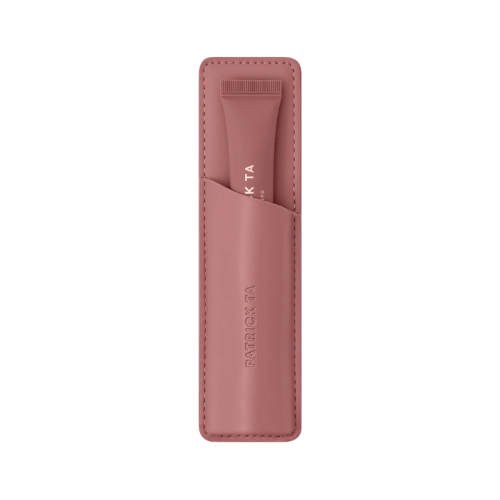 Patrick Ta - On-the-Go Lip Set
