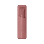 Patrick Ta - On-the-Go Lip Set
