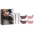 Topicals - Bright Eyes & Slick Lips Kit Limited Edition Gift Set