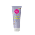 EOS - Vanilla Cashmere Shimmer Body Lotion (Limited Edition)