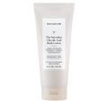 Naturium - The Smoother Glycolic Acid 10% Body Lotion