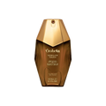 Orebella - VANILLA'S TOUCH MIST