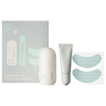 rhode - Sugarmint Trio Limited Edition Skincare Set