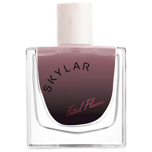 SKYLAR - Fated Flame Eau de Parfum with Amber
