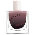 SKYLAR - Fated Flame Eau de Parfum with Amber