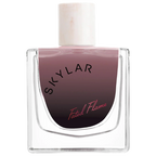 SKYLAR - Fated Flame Eau de Parfum with Amber