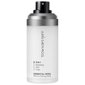 JUNG SAEM MOOL - Essential Mool Hydrating 3-in-1 Micro Fitting Mist