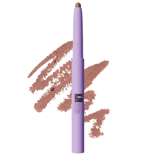 KJH.brand by Katie Jane Hughes - Precision Sculpture Stylo Contour Stick