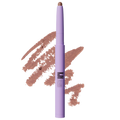 KJH.brand by Katie Jane Hughes - Precision Sculpture Stylo Contour Stick