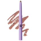 KJH.brand by Katie Jane Hughes - Precision Sculpture Stylo Contour Stick