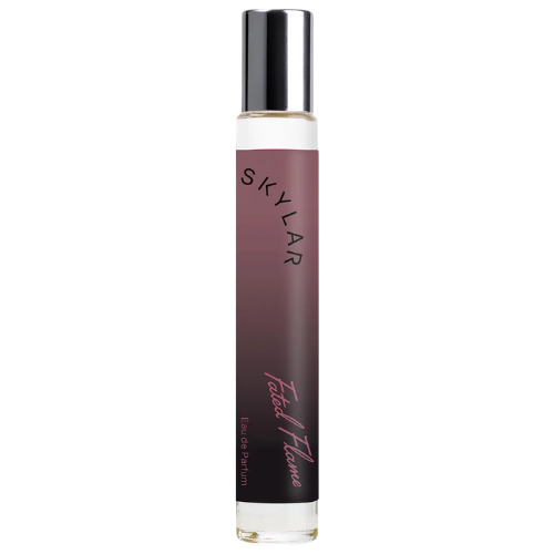 SKYLAR - Fated Flame Eau de Parfum with Amber