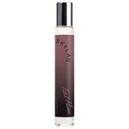 SKYLAR - Fated Flame Eau de Parfum with Amber