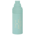 Dedcool x Emi Jay - Aura Hair & Body Mist in Mochi Milk with Marshmallow, Vanilla Bean & Sweet Rice Milk