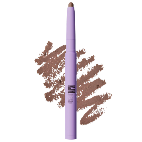 KJH.brand by Katie Jane Hughes - Precision Sculpture Stylo Contour Stick