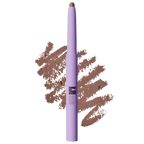 KJH.brand by Katie Jane Hughes - Precision Sculpture Stylo Contour Stick