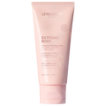 INNBEAUTY PROJECT - Extreme Body Toning & Firming Milky Vanilla Body Lotion with Peptides + Shea Butter