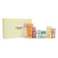 Sincerely Yours - The 8-Piece All Yours Set