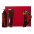 Cyklar - Sacred Santal Rituals Set