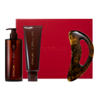 Cyklar - Sacred Santal Rituals Set