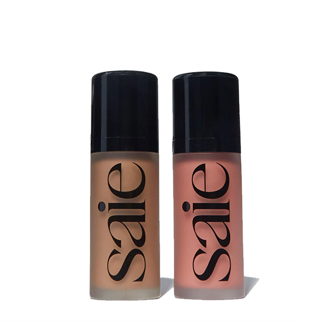 SAIE - DEW BRONZE - emiranoor