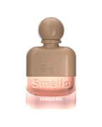 BOY SMELLS - Vanilla Era Perfume with Espresso