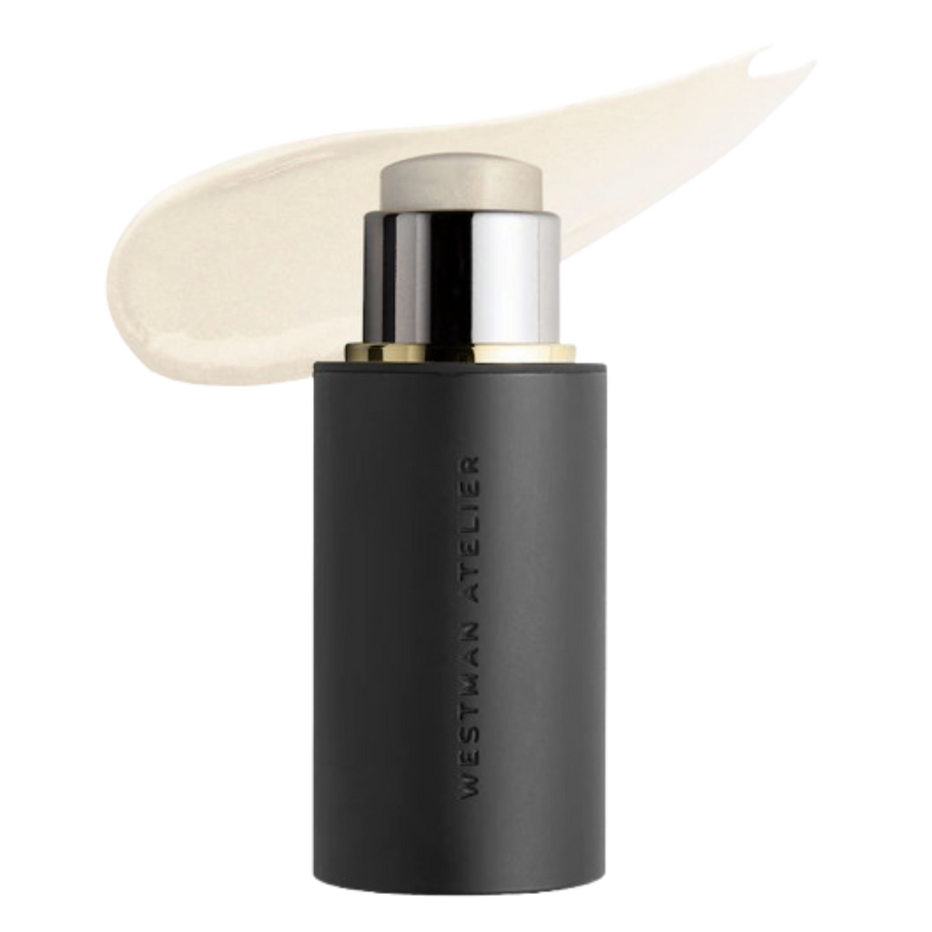 WESTMAN ATELIER - Lit Up Glow Highlighter Stick