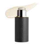 WESTMAN ATELIER - Lit Up Glow Highlighter Stick