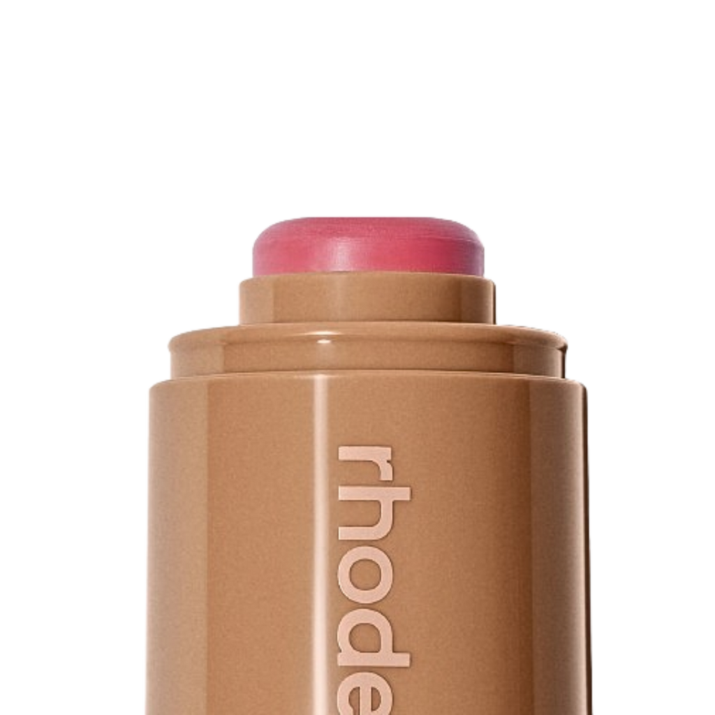 RHODE POCKET BLUSH - The natural flush (1 stk.)