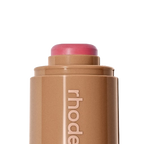 RHODE POCKET BLUSH - The natural flush (1 stk.)