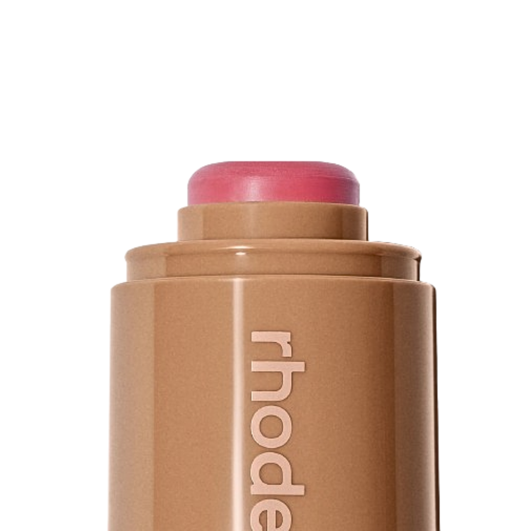 RHODE POCKET BLUSH - The natural flush (1 stk.)