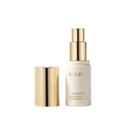 MERIT - Great Skin Priming And Firming Moisturizer