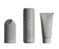 RHODE THE BARRIER SET - Skin nourishing trio - emiranoor