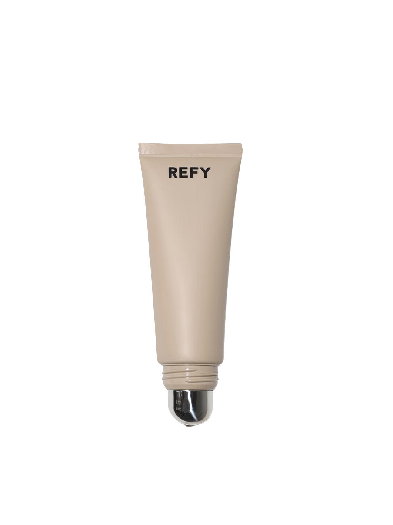 Refy Primer