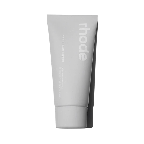 RHODE BARRIER BUTTER - The intensive moisture balm - emiranoor