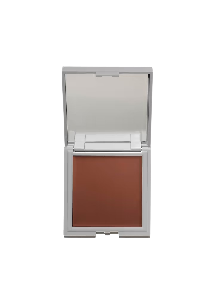 Refy Cream Bronzer