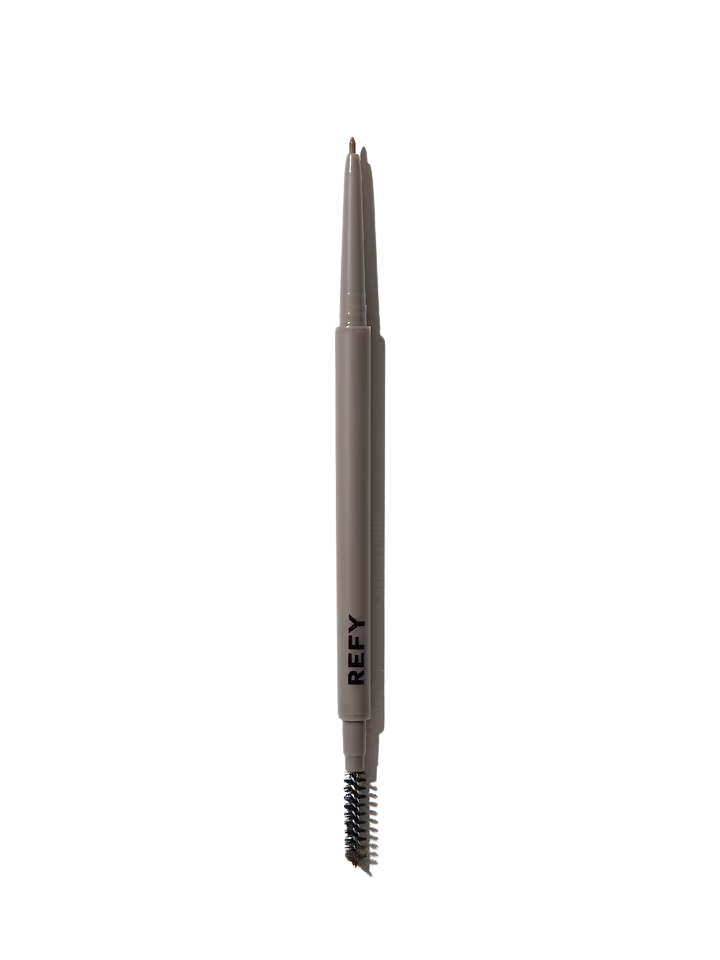 REFY - Brow Pencil