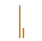 MERIT -  Signature Lip Sheer Lip Liner