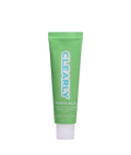 TOPICALS - Clearly Clarifying & Calming Mask For Breakout-Prone Skin