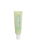 TOPICALS - Sealed Active Scar Filling Primer for Acne Prone Skin