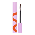 TOWER 28 BEAUTY - MakeWaves Lengthening + Volumizing Mascara