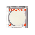TOWER 28 BEAUTY - SuperDew Shimmer-Free Highlight Balm