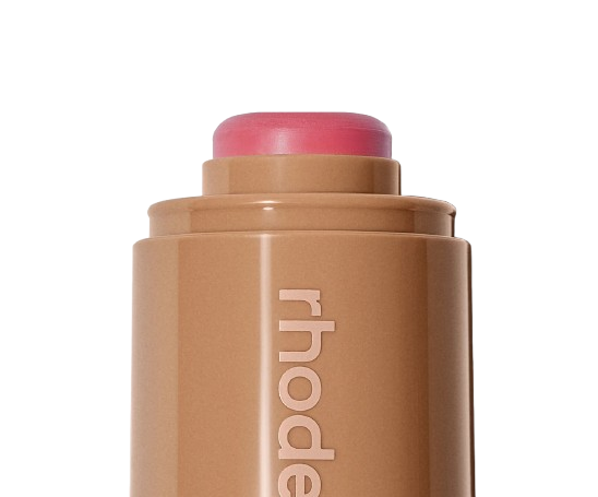 RHODE POCKET BLUSH - The natural flush (1 stk.)