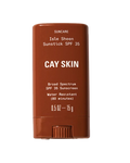 CAY SKIN - Isle Invisible Sunstick SPF 35